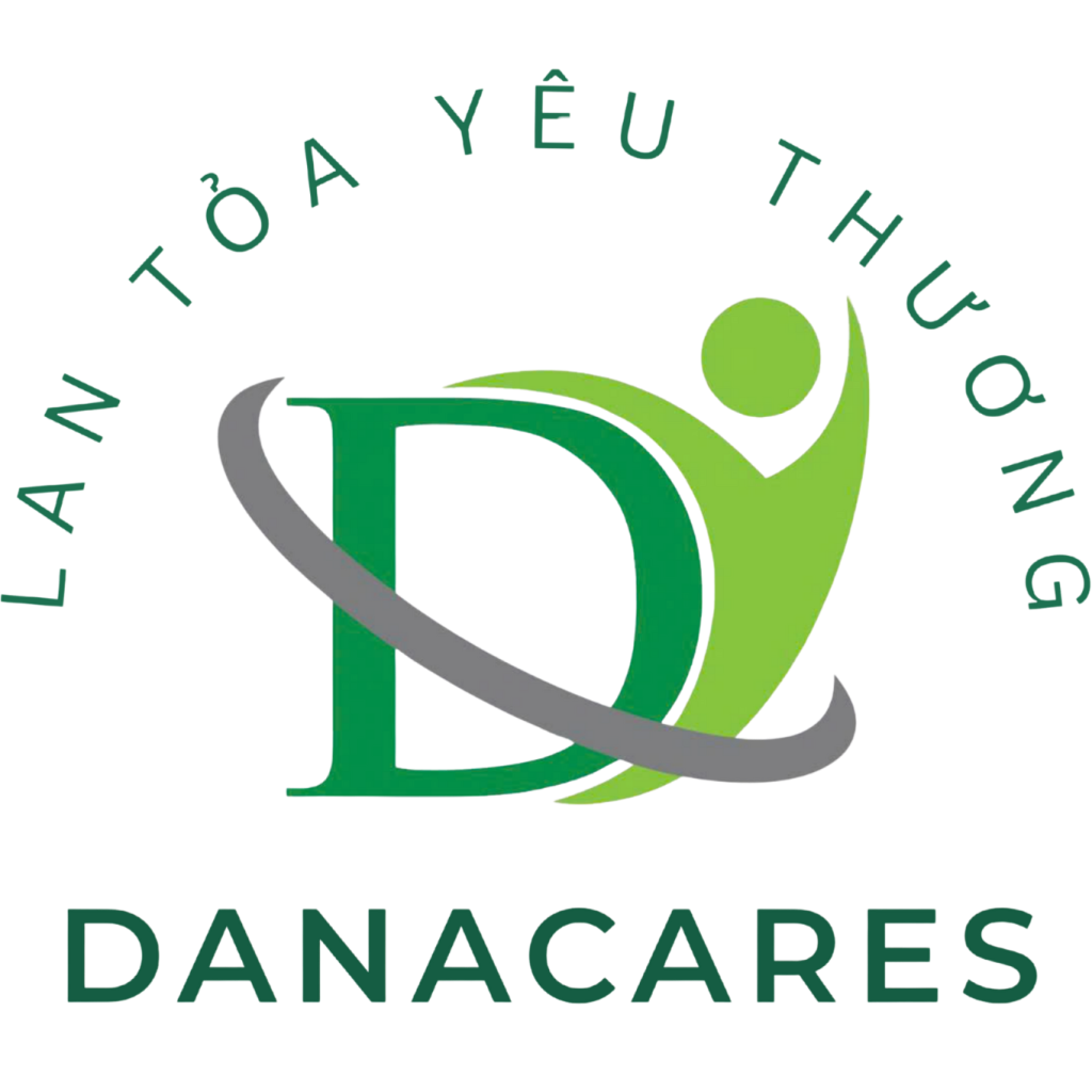 Phòng Khám Chuyên Khoa Nội Tiết Ung Bướu Danacares