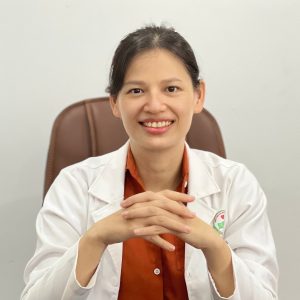 474744371 122161563578325955 7045758239120084164 n