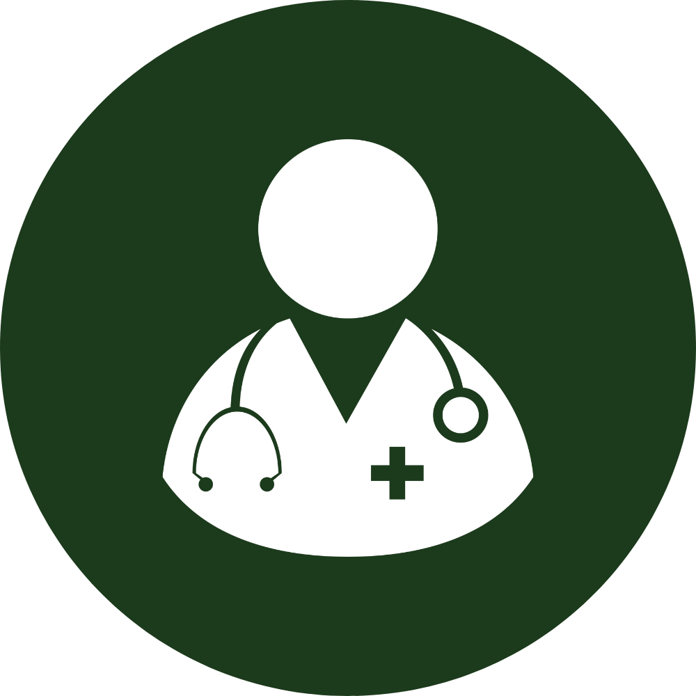 bac-si-kinh-nghiem-cao