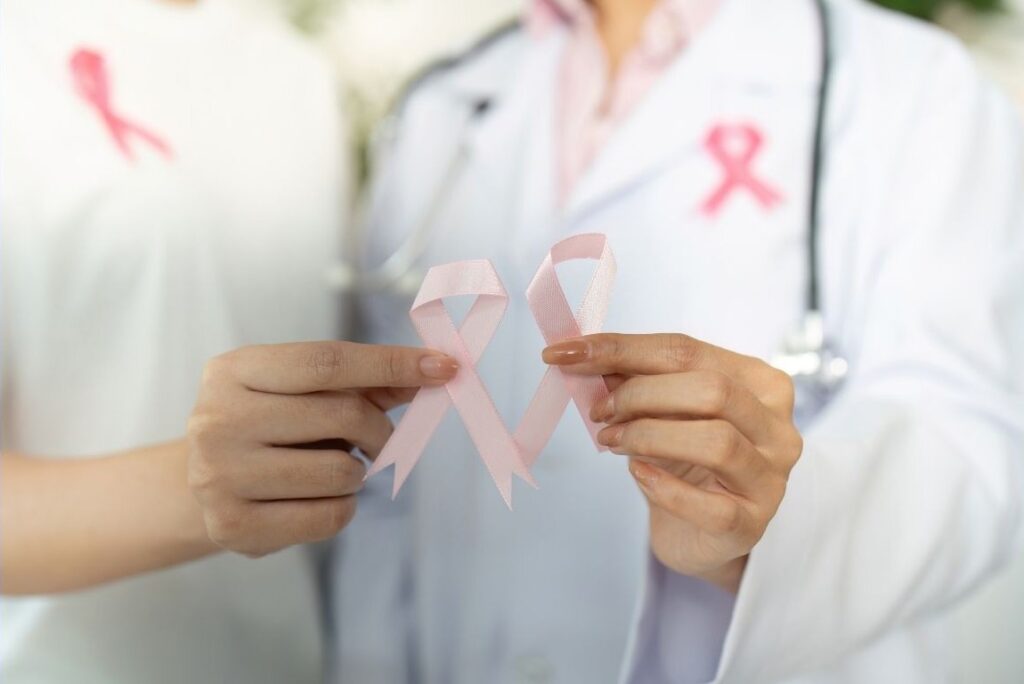 ho-tro-dieu-tri-ung-thu