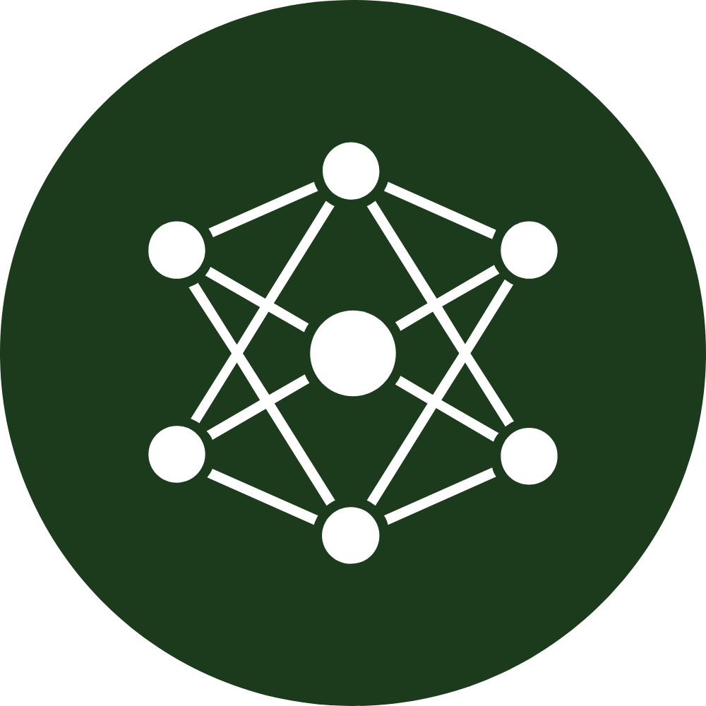 phoi-hop-da-trung-tam