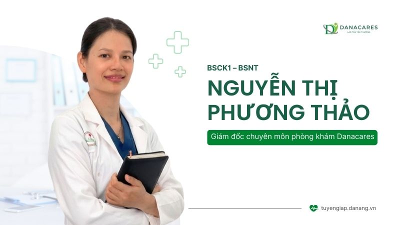 abac-si-nguyen-thi-phuong-thao