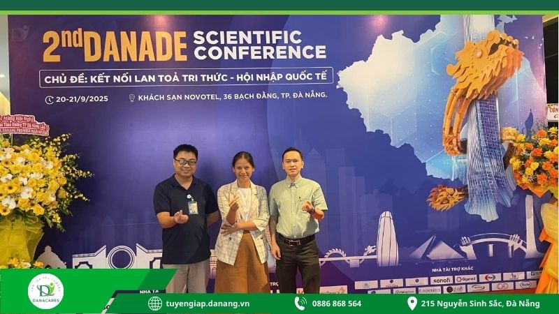 bbac-si-nguyen-thi-phuong-thao