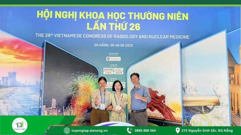 cbac-si-nguyen-thi-phuong-thao