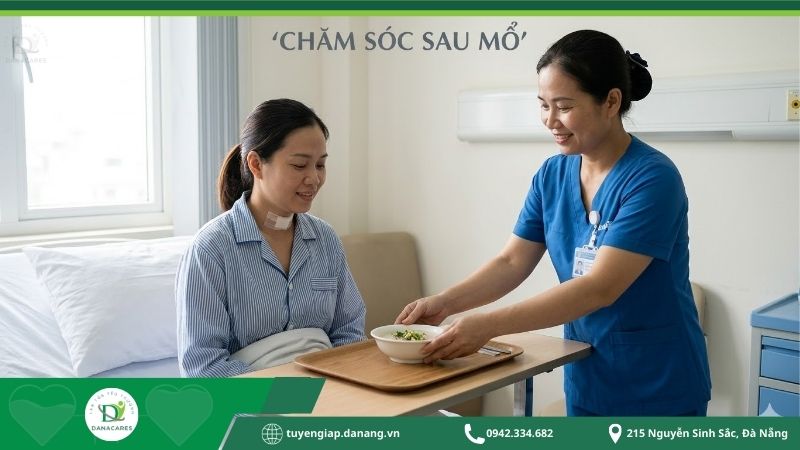 aan-gi-sau-mo-tuyen-giap
