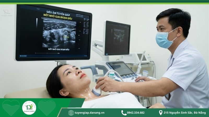 adau-hieu-ung-thu-tuyen-giap-giai-doan-dau