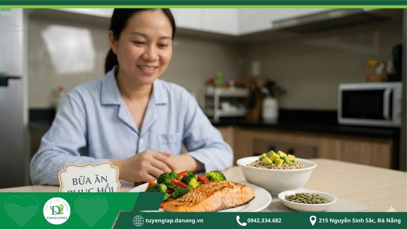 ban-gi-sau-mo-tuyen-giap