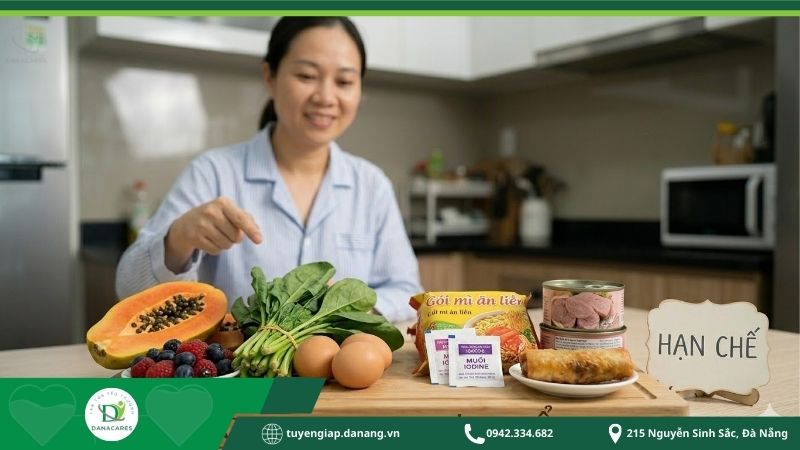 can-gi-sau-mo-tuyen-giap