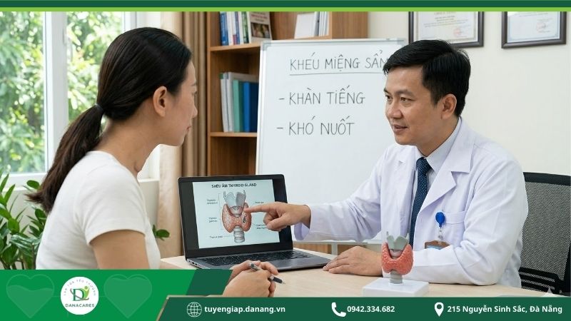 cdau-hieu-ung-thu-tuyen-giap-giai-doan-dau